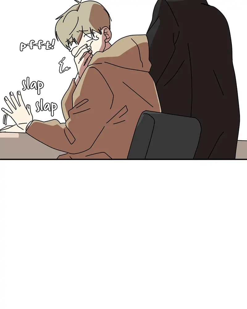 Read Her Bucket List EN Manga Online