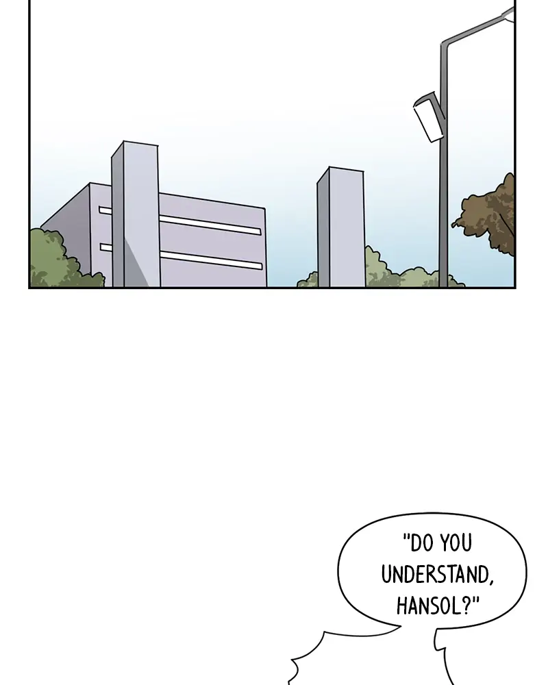 Read Her Bucket List EN Manga Online