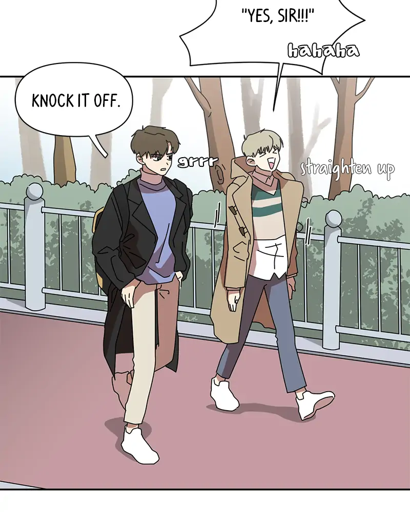 Read Her Bucket List EN Manga Online