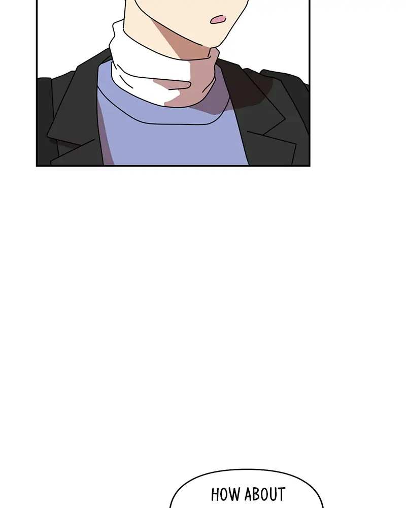 Read Her Bucket List EN Manga Online