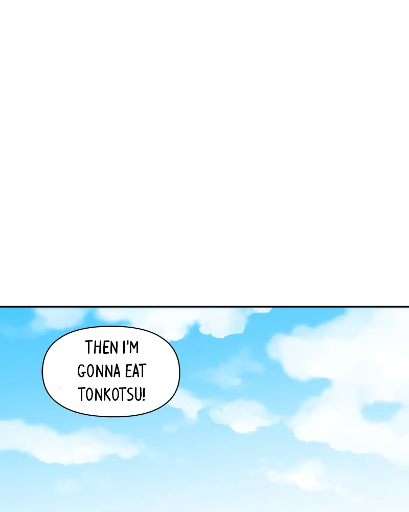 Read Her Bucket List EN Manga Online