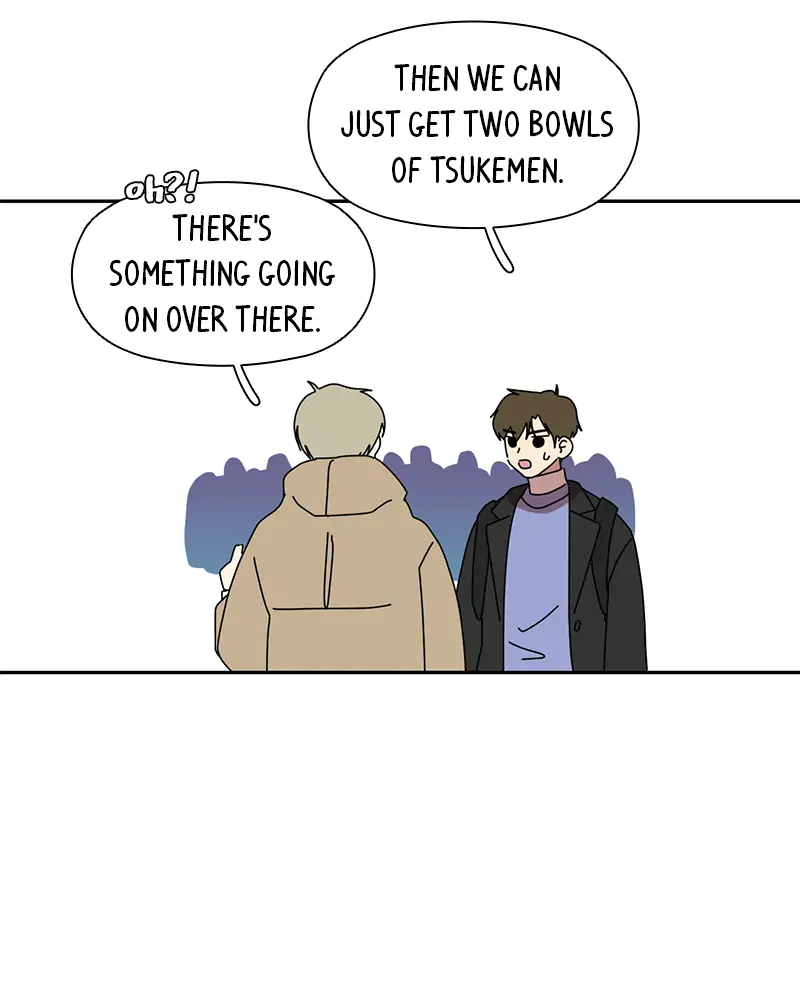 Read Her Bucket List EN Manga Online