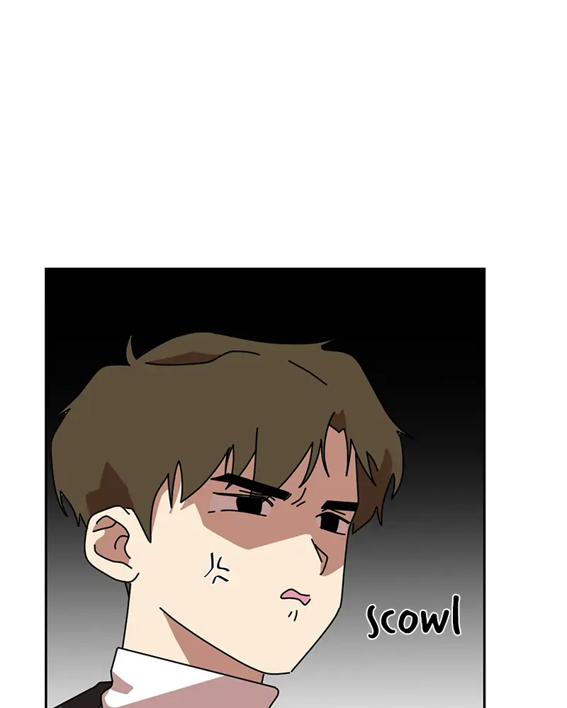 Read Her Bucket List EN Manga Online