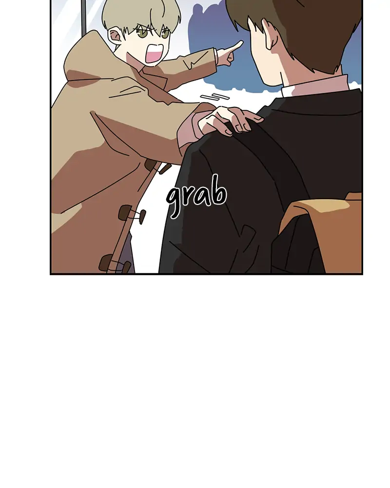 Read Her Bucket List EN Manga Online