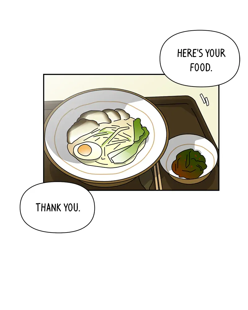 Read Her Bucket List EN Manga Online