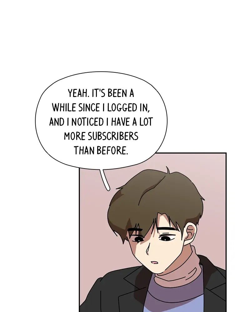 Read Her Bucket List EN Manga Online