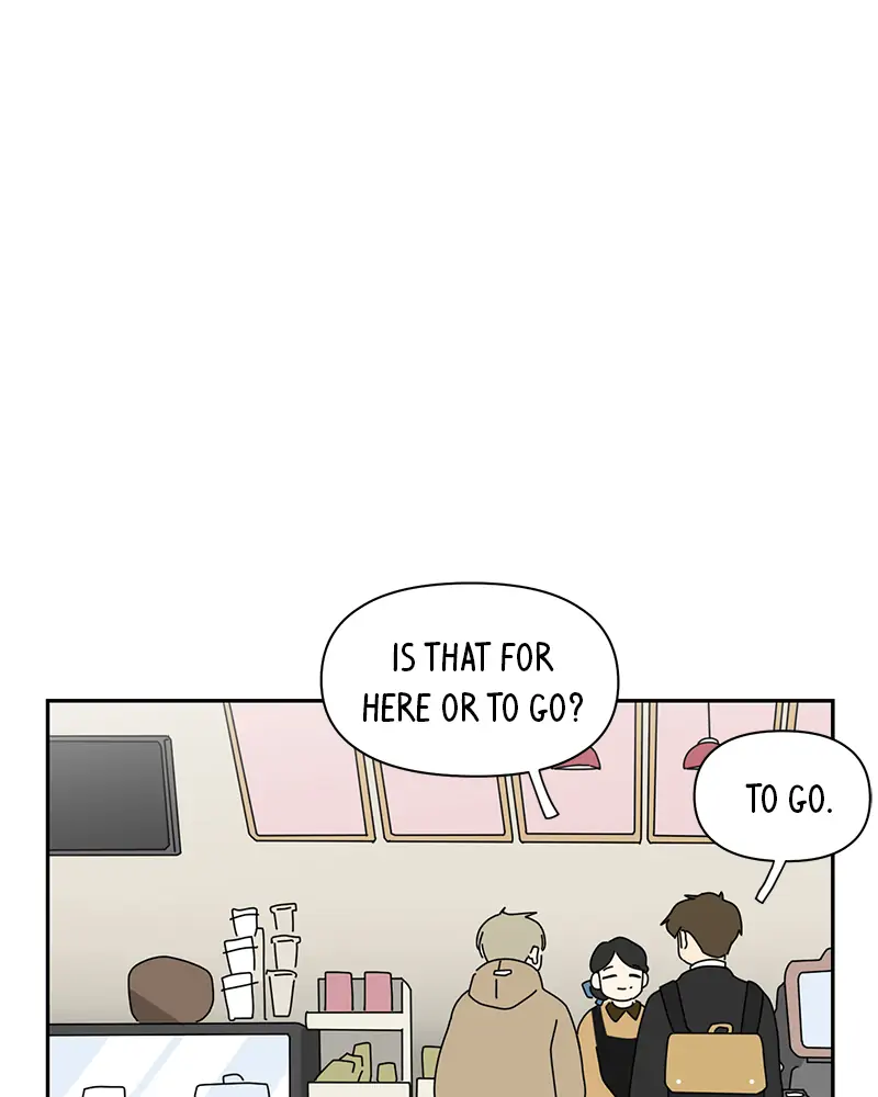 Read Her Bucket List EN Manga Online