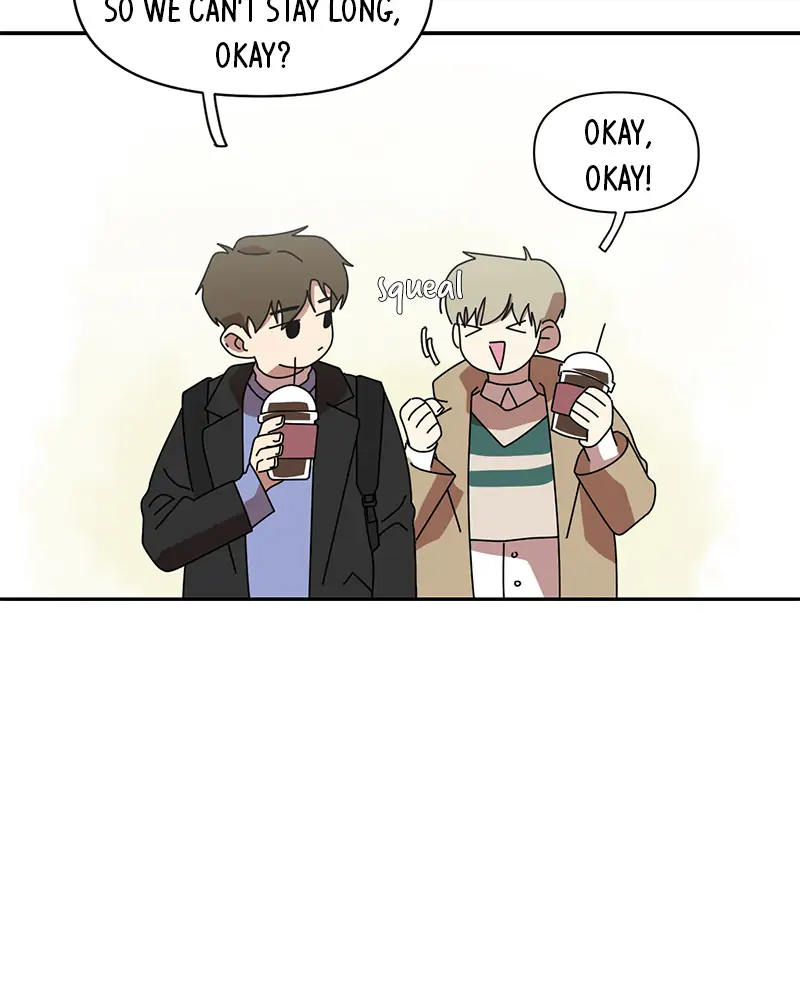 Read Her Bucket List EN Manga Online