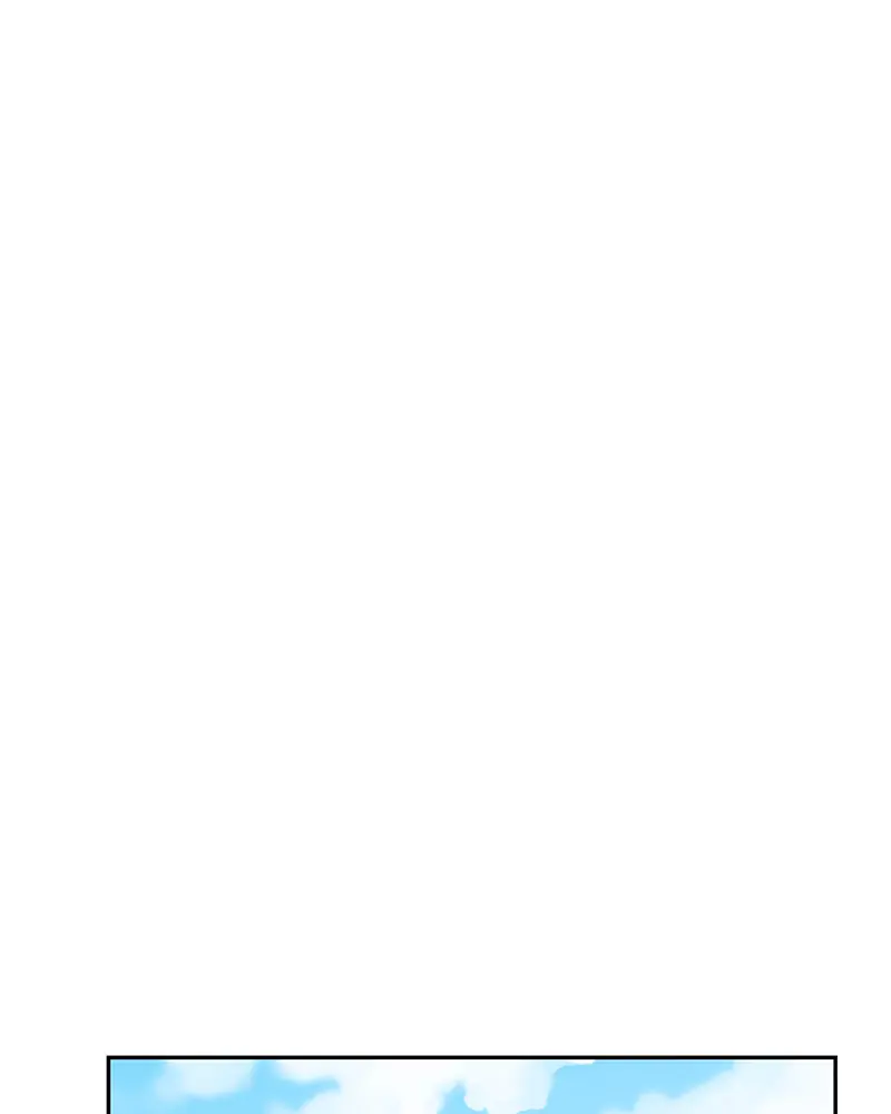 Read Her Bucket List EN Manga Online