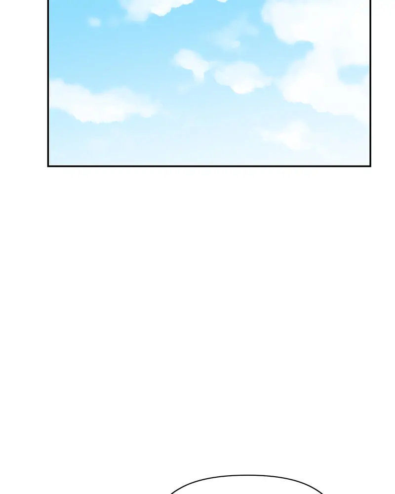 Read Her Bucket List EN Manga Online