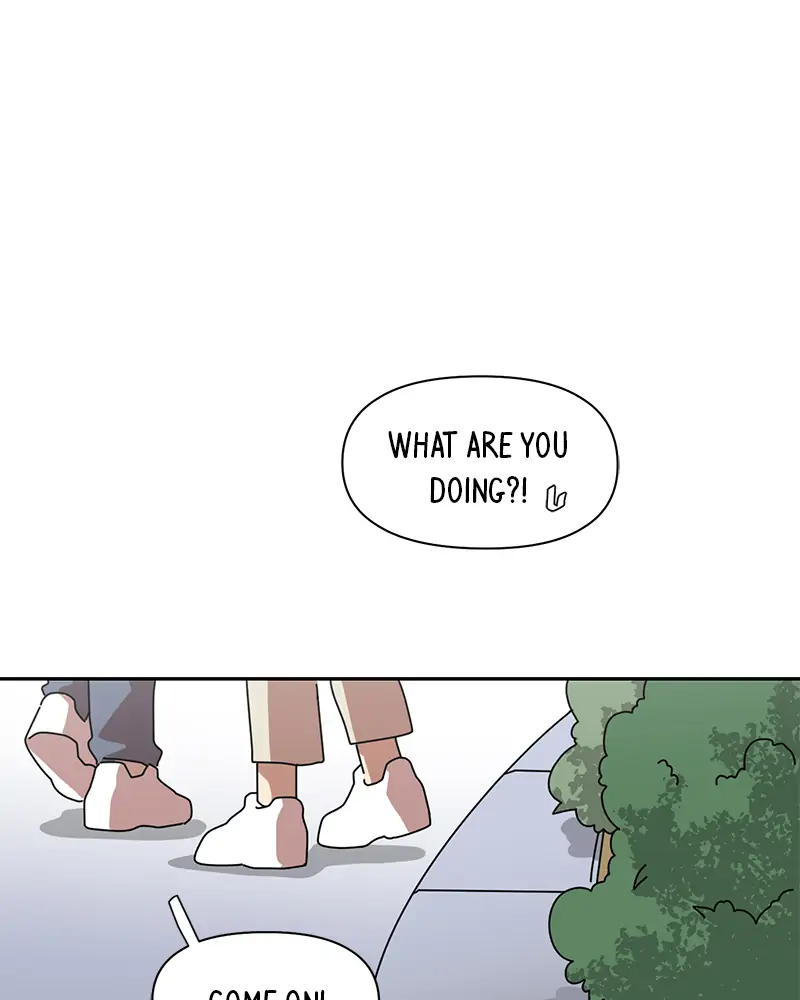 Read Her Bucket List EN Manga Online