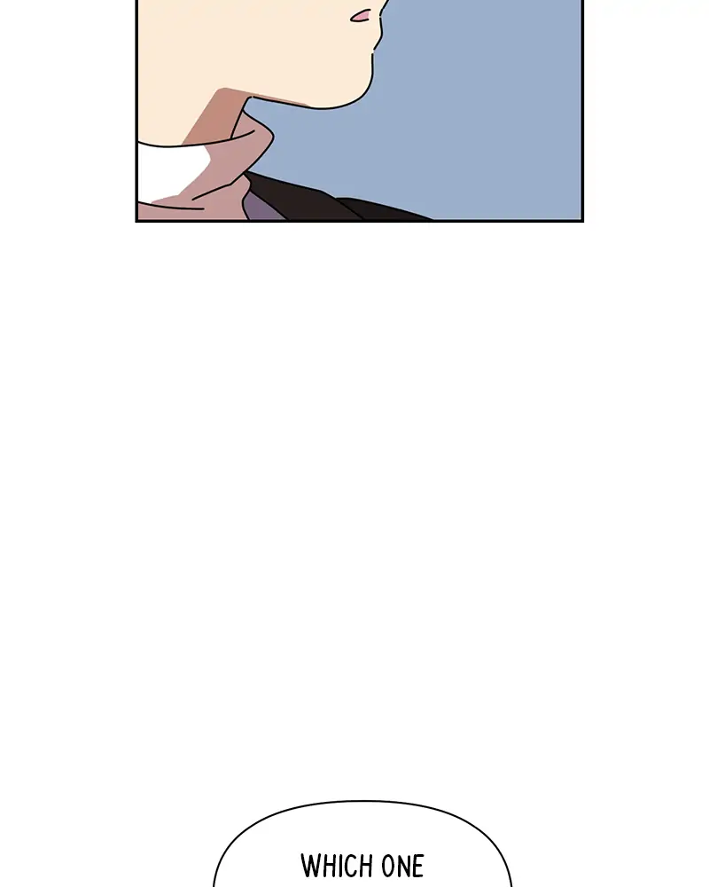 Read Her Bucket List EN Manga Online