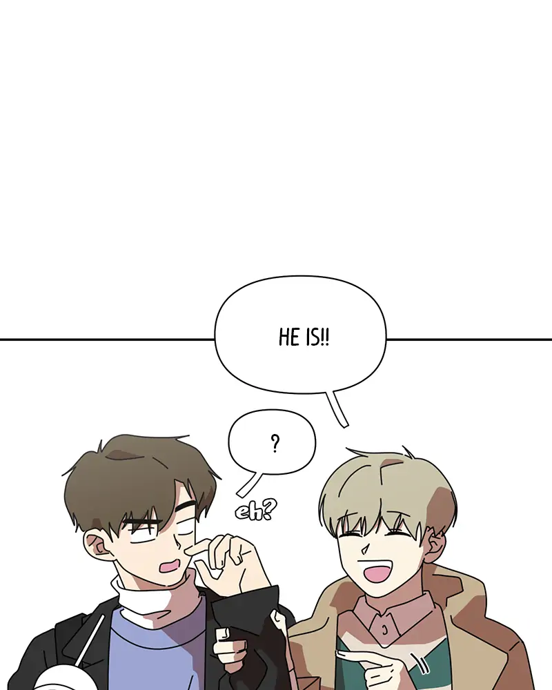 Read Her Bucket List EN Manga Online