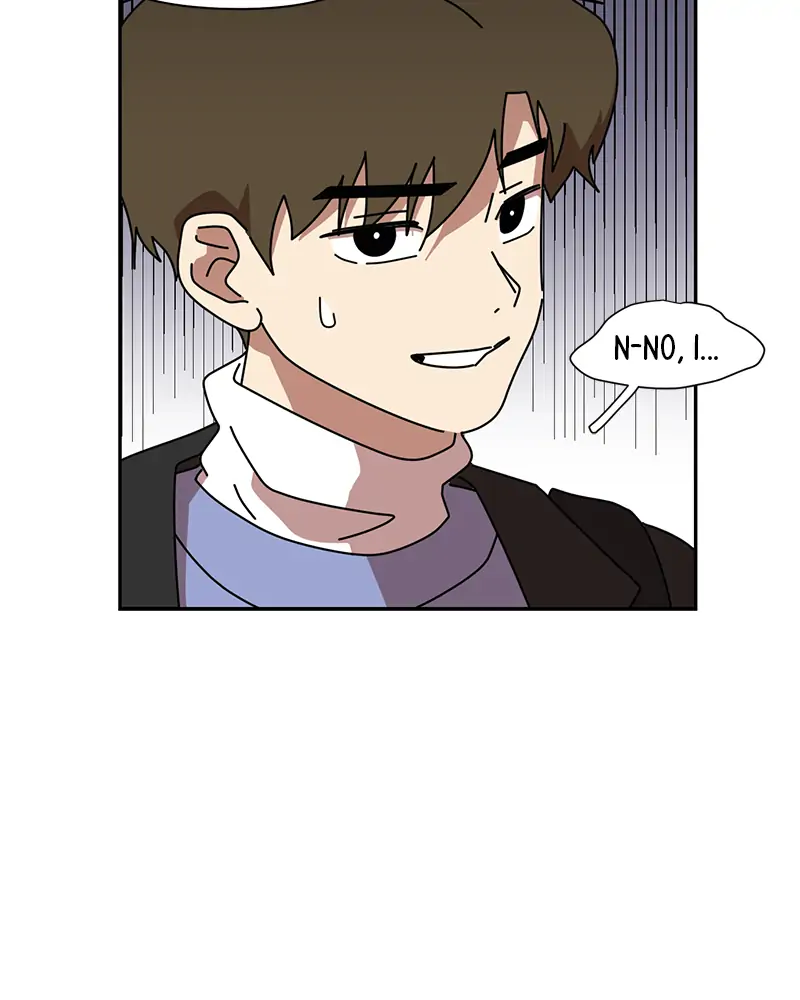 Read Her Bucket List EN Manga Online