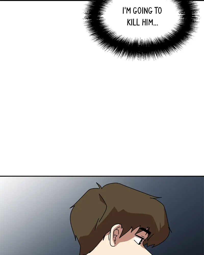 Read Her Bucket List EN Manga Online