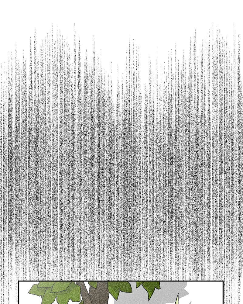 Read Her Bucket List EN Manga Online