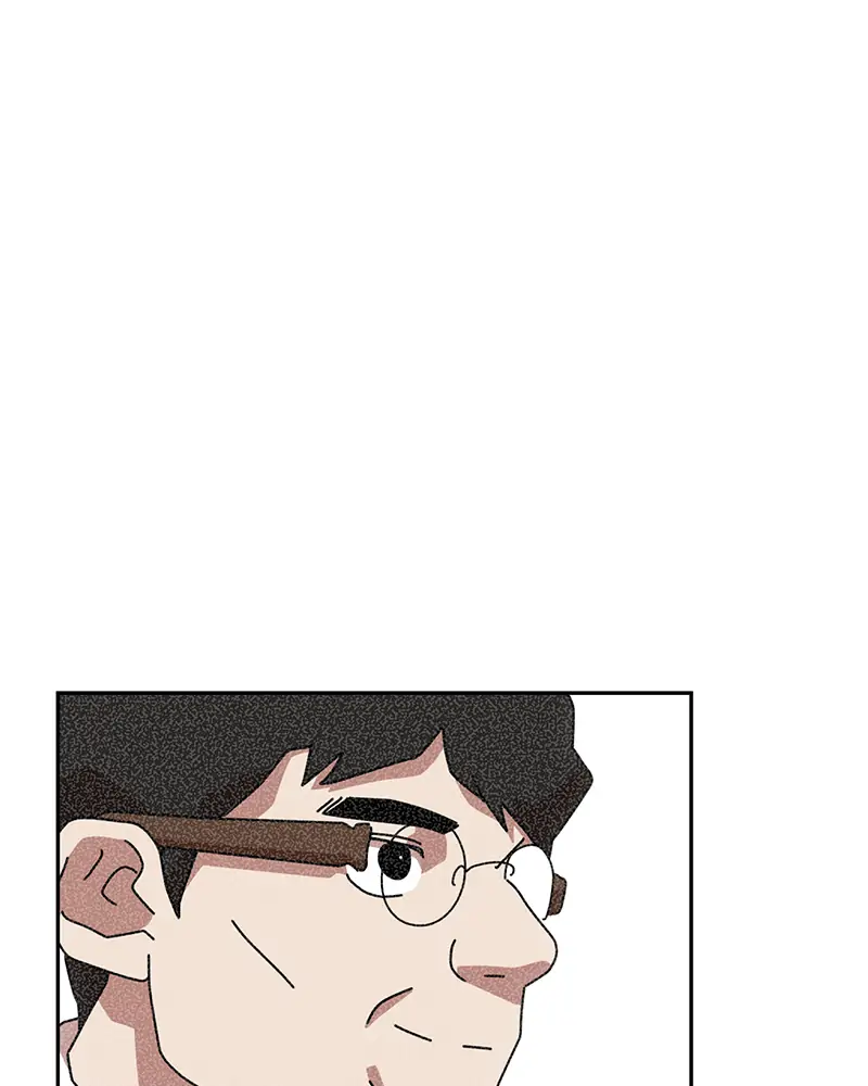 Read Her Bucket List EN Manga Online