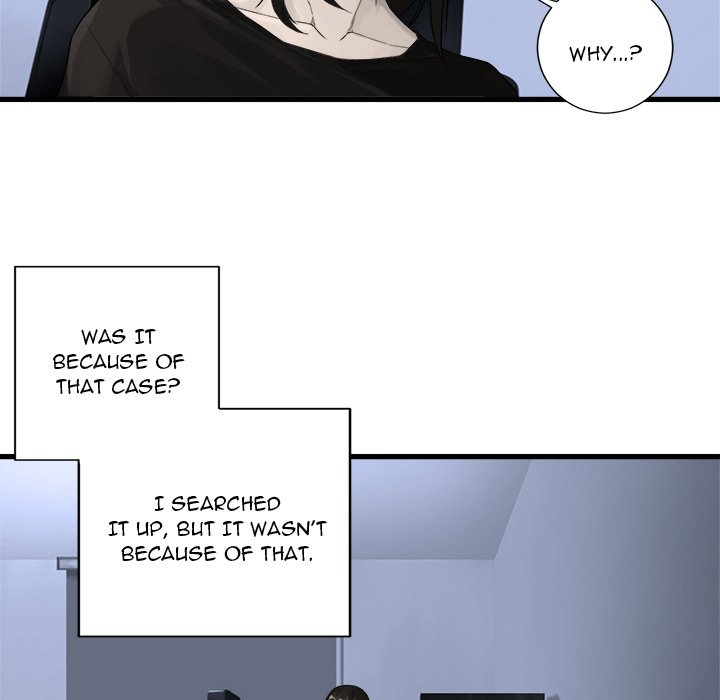 Read Her Summon EN Manga Online