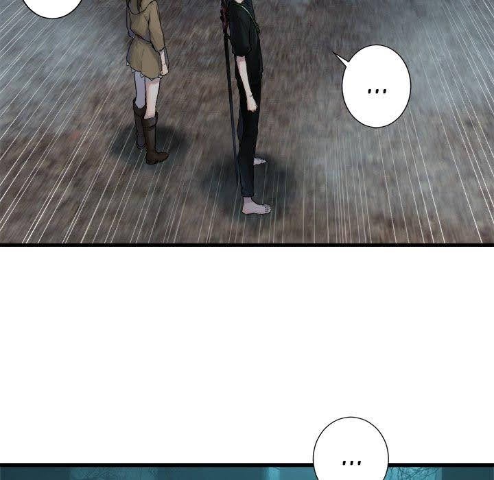 Read Her Summon EN Manga Online