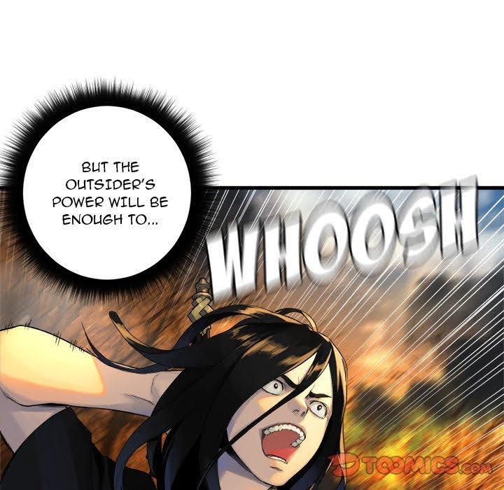 Read Her Summon EN Manga Online