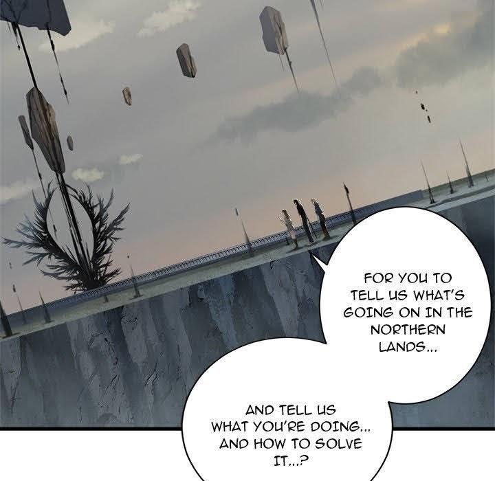 Read Her Summon EN Manga Online