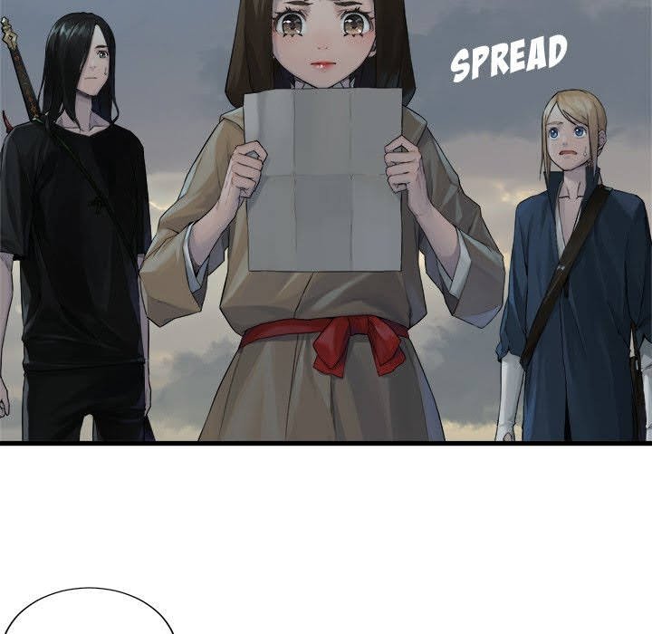 Read Her Summon EN Manga Online