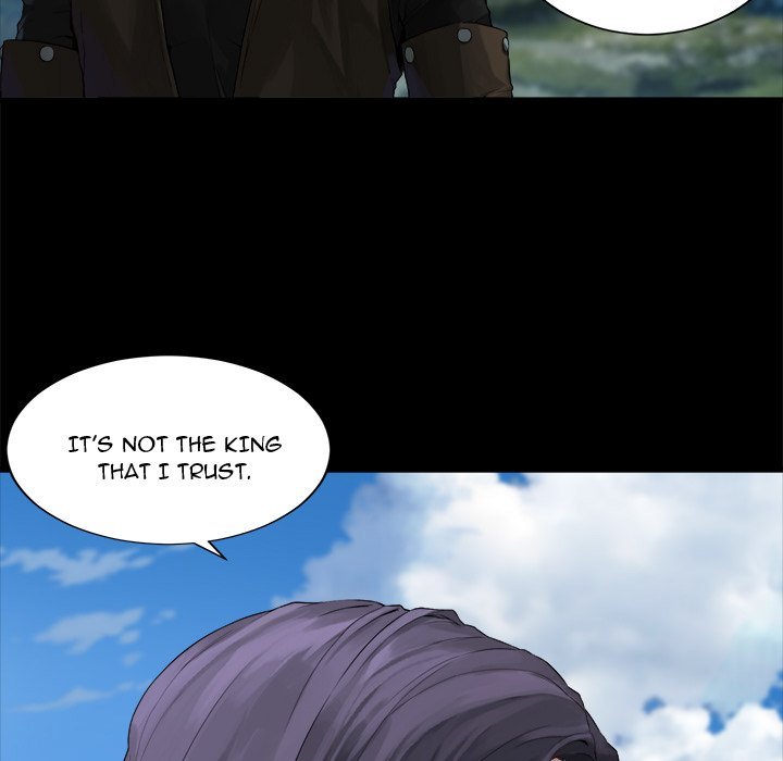 Read Her Summon EN Manga Online