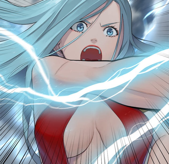 Read Her Summon EN Manga Online