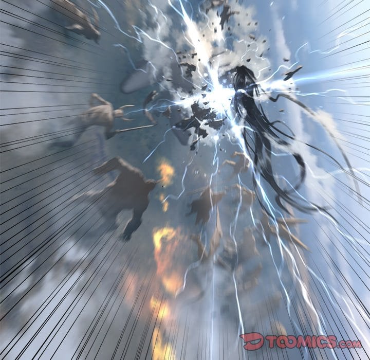 Read Her Summon EN Manga Online