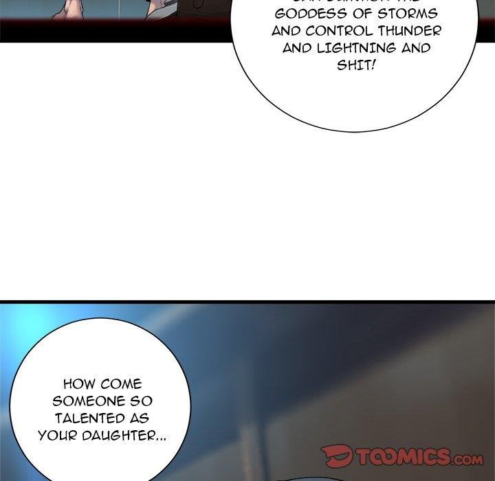 Read Her Summon EN Manga Online