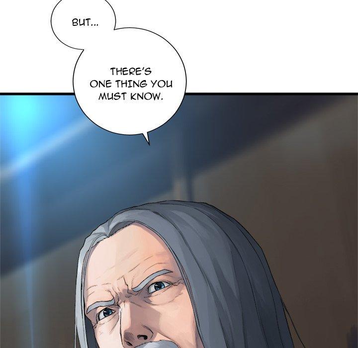 Read Her Summon EN Manga Online