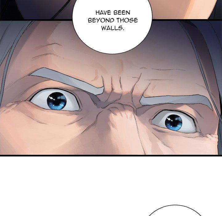 Read Her Summon EN Manga Online