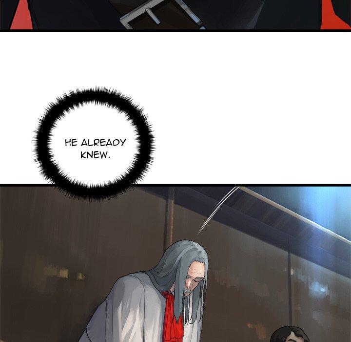 Read Her Summon EN Manga Online