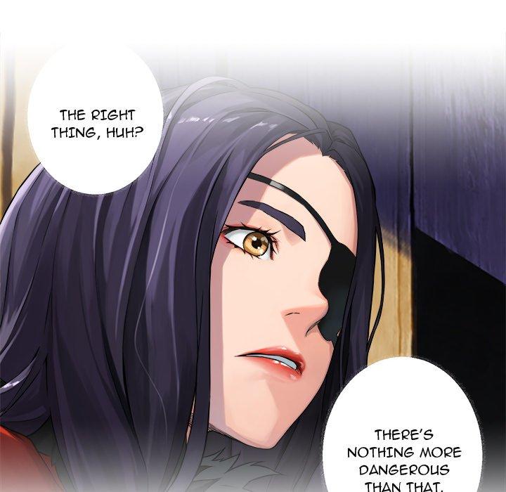 Read Her Summon EN Manga Online