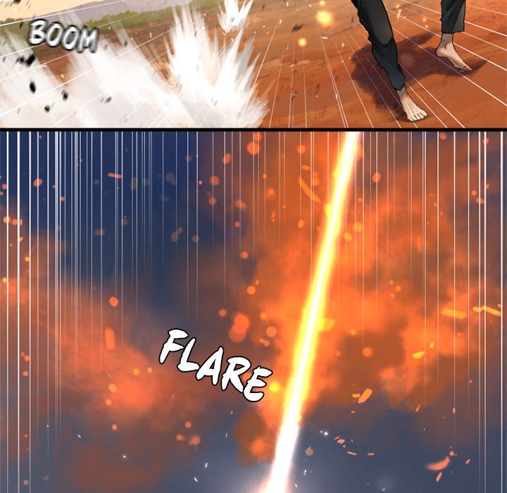 Read Her Summon EN Manga Online