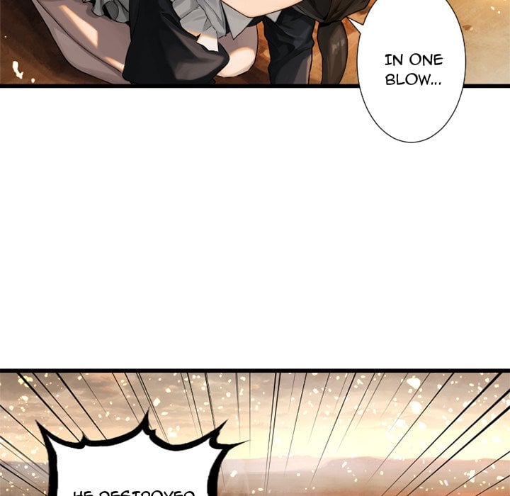 Read Her Summon EN Manga Online