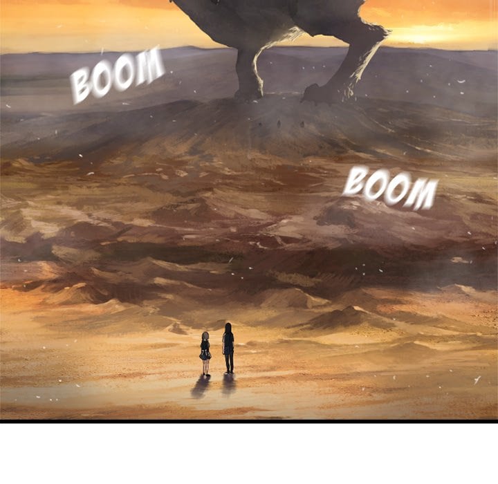 Read Her Summon EN Manga Online