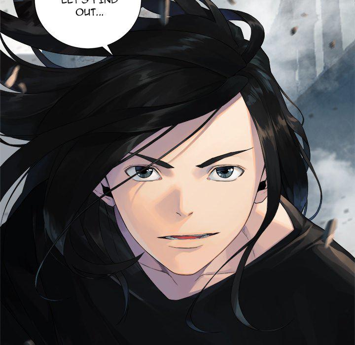 Read Her Summon EN Manga Online