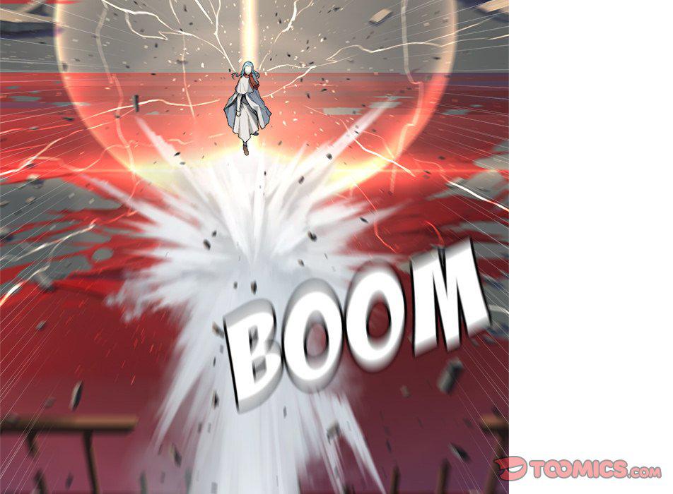 Read Her Summon EN Manga Online