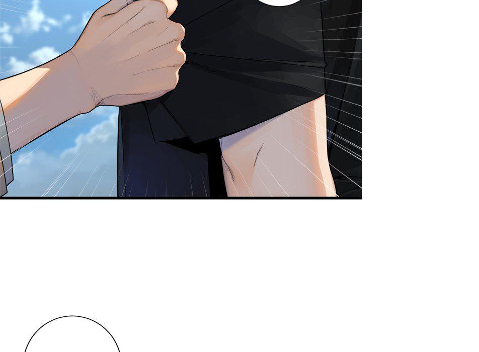 Read Her Summon EN Manga Online