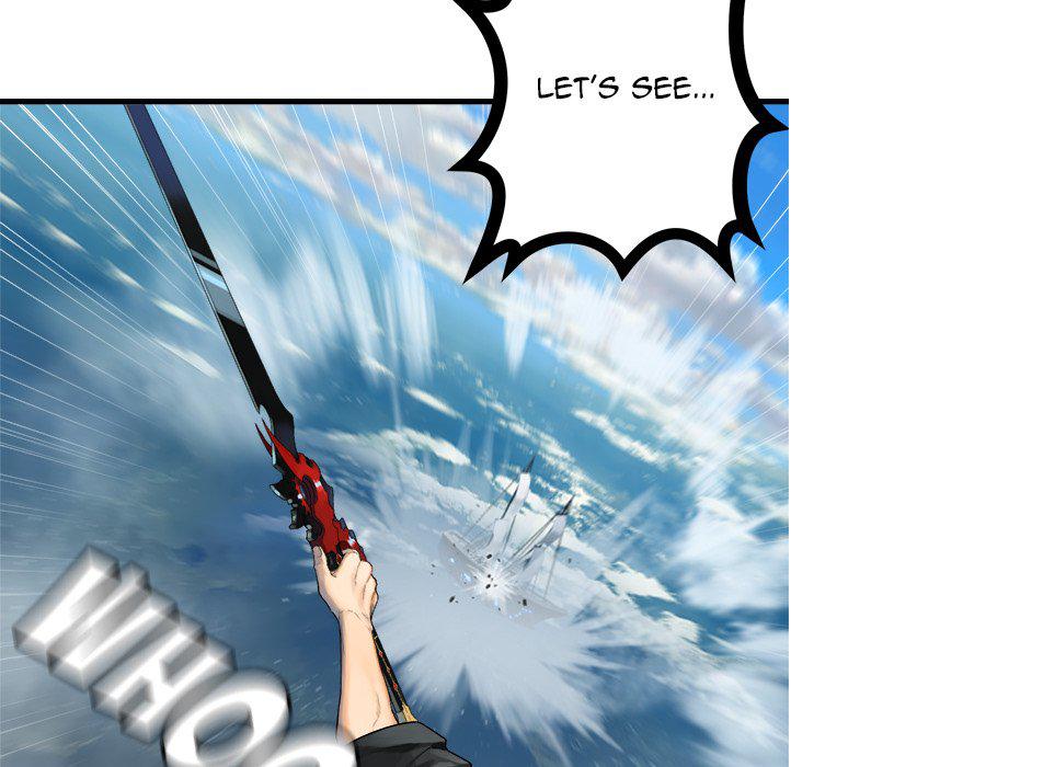 Read Her Summon EN Manga Online