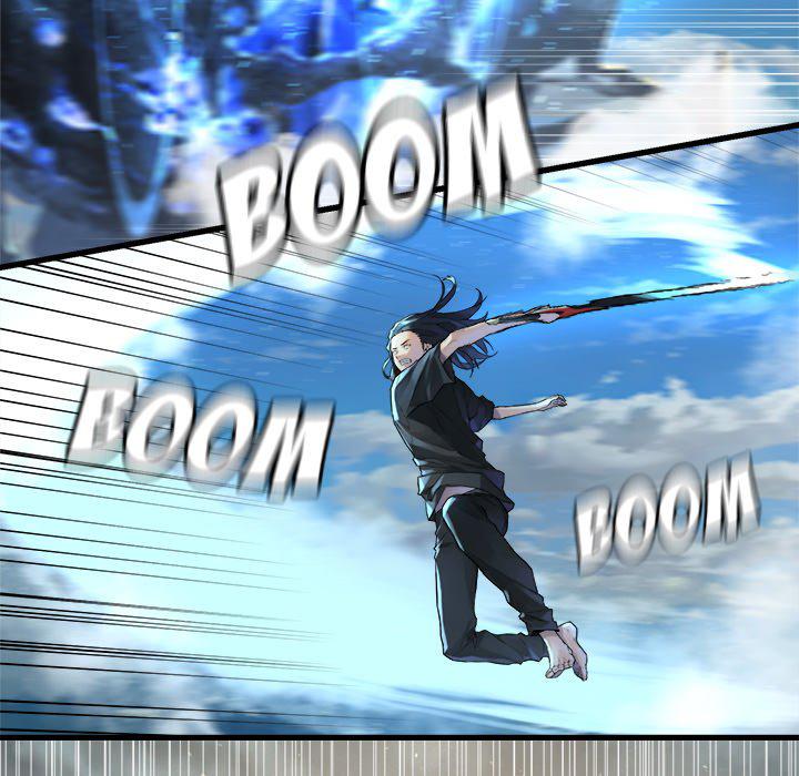 Read Her Summon EN Manga Online