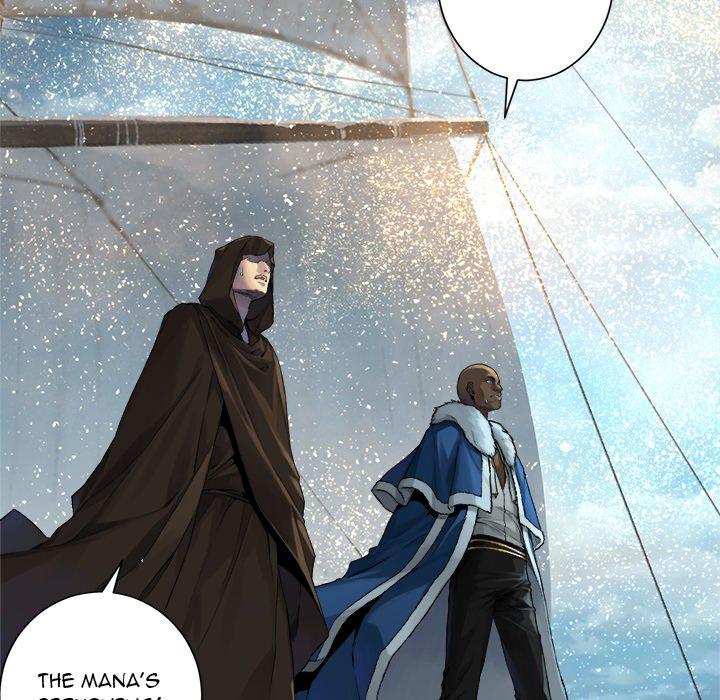 Read Her Summon EN Manga Online