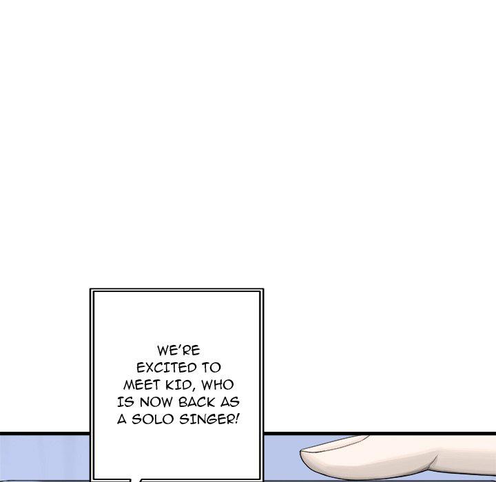 Read Her Summon EN Manga Online