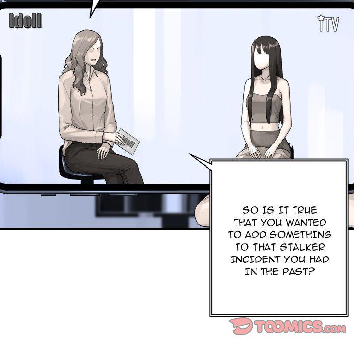 Read Her Summon EN Manga Online