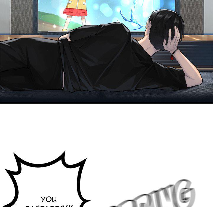 Read Her Summon EN Manga Online