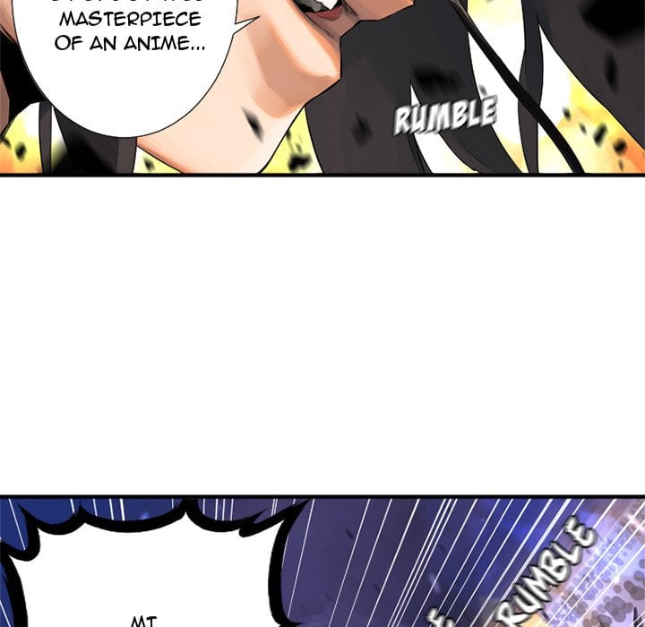 Read Her Summon EN Manga Online