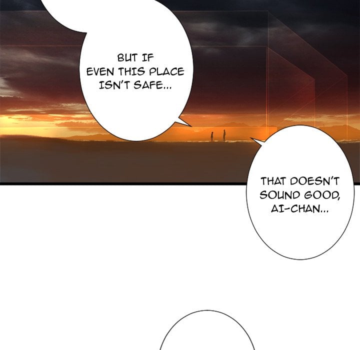 Read Her Summon EN Manga Online