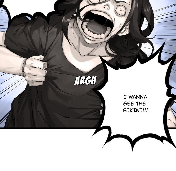 Read Her Summon EN Manga Online