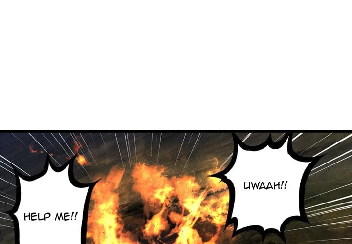 Read Her Summon EN Manga Online